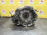 АКПП Chevrolet Aveo LXT/F16D3 1.6L AW81-40LE 4AT (T9) (без ГТР) 96423624 T200/T250/T255 '2006-2011