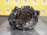 АКПП Ford Focus 1 FYDA/FYDB 1.6L 4AT 4F27E (без ГТР и селектора) скол на крышке сзади 1S4P-BA CAK '2001