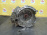 АКПП Ford Focus 2 AODA/AODB/C307 2.0L 4AT 4F27E (без ГТР и селектора) 5M5P-7000-AB CAP '2006