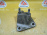 Кронштейн опоры двигателя Ford SPJA Fiesta 6 CB1 '2009 1.4L акпп 4F27E L 8V51-7M125-DA