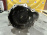 МКПП Toyota B/13/14B 2WD 5 ст 21 шлиц ( диаметр 12/28 мм ) БЕЗ ПОНИЖАЮЩЕЙ Dyna