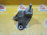 Кронштейн опоры двигателя Ford FYDA/FYDB Focus 1 CAK 1.6L акпп 4F27E L 98AB-7M125-BE