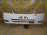 Бампер Toyota Allex/Corolla/Corolla Fielder/Corolla Runx #ZE120 '2001-2004 перед Дефект тум.12-471 52119-02340 (Белый)