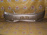 Бампер Toyota Allex/Corolla/Corolla Fielder/Corolla Runx NZE120 '08.2000-09.2002 перед Брак тум.12-471 52119-1E750 (Серебро)