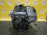 Двигатель Mercedes C-Class M271KE18ML/271.940-30012127 C200 Kompressor 1.8L БЕЗ НАВЕСНОГО W203 '2002