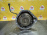 АКПП Mercedes C-Class M271KE18ML/271.940 1.8L 2WD W5A330 722.695 A2112703300 W203 '2002
