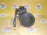 Гидроусилитель Mercedes M271KE18ML/271.940 C-Class W203/W204 С бачком 120bar Luk A0034664001
