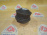 Подушка двигателя Mercedes M271KE18ML/271.940 C-Class W203/W211 L=R перед, лев A2032401917, A2032402017