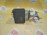 Блок ABS Mercedes C-Class W203/C209/R171 ESP A0044315412 ЭБУ A2095451432 '2002
