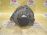 Генератор SsangYong D20DT/664/D27DT/665 Actyon CJ/C100/QJ/Q100/DJ/D100/GAB '2005-