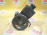 Гидроусилитель SsangYong D20DT/664/D27DT/665 Actyon CJ/C100/DJ/D100/GAB с бачком
