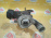 Турбина SsangYong D20DT/664 Actyon CJ/C100/DJ/D100/GAB '2005-2008 2.0L CRDI A6640900780