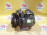 Компрессор кондиционера SsangYong D20DT/664/D27DT/665 Actyon CJ/C100/DJ/D100/GAB (замят шкив) DKV-14C 6641300115
