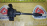 Катушка зажигания Toyota A25A-FKS/M20A-FKS/M20C-FKS/2ZRFAE Camry AXVA70 '2017- 90919-02276