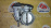 Заслонка дроссельная Toyota M20AFKS/M20CFKS Corolla MZEH12 22030-24010 ДЕФЕКТ РАЗЪЁМА