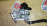 Клапан ЕГР Toyota 25620-24060 RAV4 MXAA52 M20AFKS/M20CFKS