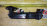 Трубка ЕГР Toyota 25601-24030 RAV4 MXAA52 M20A-FKS/M20CFKS ПЛАСТИК с впускного коллектора на клапан егр
