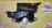 Сапун/Маслоотделитель Toyota 12211-24010 RAV4 MXAA52 M20A-FKS на блок