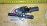 Тройник Toyota 16305-24010 RAV4 MXAA52 M20A-FKS L F пластик на гбц с датчиком температуры