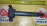 Катушка зажигания Toyota 2AR/1UR/3UR/4GR-FSE Tundra USK56 90919-A2003