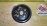 Шкив помпы Toyota 16173-0S010 Tundra USK56 3UR-FE 8 ручейков