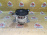Генератор Renault QR25DE/2TR703 Koleos T31/HY0 3 конт. Valeo 110A 14V ANJ511GQ 23100JA02B