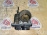 Заслонка дроссельная Nissan/Renault QR25DE/2TR703 Murano/Teana/X-Trail Z51/J32/T31/HY0 SERA 526-01 RME60-15, 16119JA00A