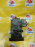 Компрессор кондиционера MITSUBISHI 4G63 N33W MR149347/447200-0363