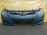 Ноускат Hyundai i30 FD/JD G4GC '2007-2010 Голубой, мкпп, фары светлые (дефект бампера и фары) 2501 865112L000 (Голубой)