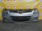 Ноускат Hyundai i30 FD/JD G4GC '2007-2010 Серебро, акпп, фары тёмные (порван бампер справа) 2501 865112L000 (Серебро)