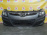 Ноускат Hyundai i30 FD/JD G4GC '2007-2010 Серый, мкпп, фары тёмные, 2501 865112L000 (Серый)