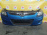 Ноускат Hyundai i30 FD/JD G4GC '2007-2010 Синий, акпп, фары тёмные, 2501 865112L000 (Синий)