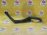 Патрубок радиатора Hyundai 254122H000 i30 FD/JD G4FC '2007- н F 1.6L нижний 2501