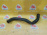Патрубок радиатора Hyundai 254152H100 i30 FD/JD G4GC '2007- н F 2.0L нижний 2501