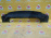 Защита бампера Hyundai i30 FD/JD F '2007- 291102L200