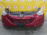 Ноускат Hyundai Tucson LM/TM '2012 IX35 2.0L 2.4L бензин акпп, галоген (дефект бампера и левой фары) 2501 865112S000 (Красный)