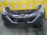 Ноускат Hyundai Tucson LM/TM '2013 IX35 2.0L 2.4L бензин акпп, галоген, туманки, 2501 865112S000 (Серый)