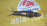 Датчик кислородный Toyota 1ZR/2ZR/3ZR Corolla ZRE142/ZRT260/ZRT270/ZRE181/ZGX11/ZRE152/ZRE162/ZSU60/ZGR21/ 4 конт номер 1 ДЕФЕКТ обрезаны провода 8946
