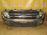Ноускат Mitsubishi Pajero V93W 4M41 '2006-2011 a/t Дефект патрубка радиатора (под уширитель) Дефект L фары ф.100-87872 тум.A044633 (Золотистый)