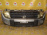 Ноускат Mitsubishi Pajero V93W 6G75 '2006-2011 m/t Дефект бампера (под уширитель) Дефект L фары ф.100-87872 тум.2381 (Серебро)