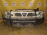 Ноускат Nissan Terrano II/Mistral R20 TD27 '1996-1999 m/t Дефект сигналов, Дефект R фары (Белый)