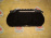 Панель приборов TOYOTA Harrier MCU30 83800-48231