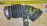 Гофра впускного коллектора Nissan QR20/QR25 X-Trail T30 резиновая ( L ) 165788H302 / 165788H30A