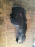 Подкрылок Honda CR-V RM1/RM4 перед, прав 74100-T0A-A0  74100-T0A-00