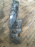 Подкрылок HONDA Odyssey RA6/RA7/RA8/RA9 перед, прав Дефект 74151-S3N-0000