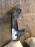 Подкрылок HONDA Fit GP1 перед, лев дефект 74151-TF0-00/J0