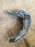Подкрылок Subaru Forester SH5 зад, прав дефект 59122-SC000