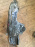 Подкрылок Subaru Levorg VM4 перед, прав 59110-VA000