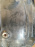 Подкрылок Subaru Levorg VM4 зад, прав 59122-VA000