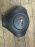 Подушка безопасности SUBARU Forester SH5 RHD (без заряда) (Черный)